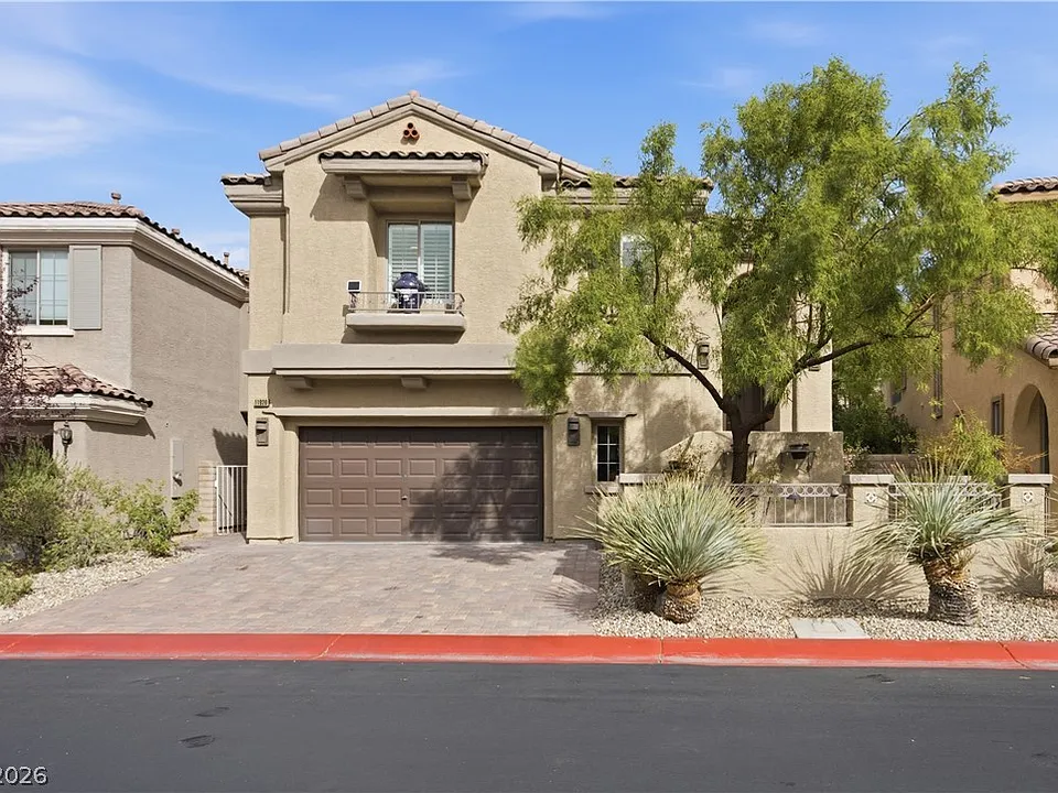 11920 Amistoso Ln