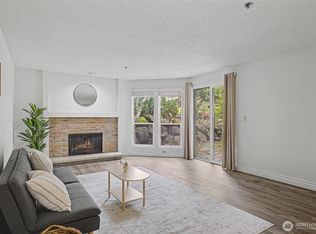 Sunwood Condominiums, Tukwila, WA 98188