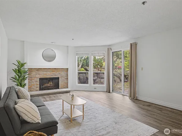 15209 Sunwood Blvd #B 21, Tukwila, WA 98188