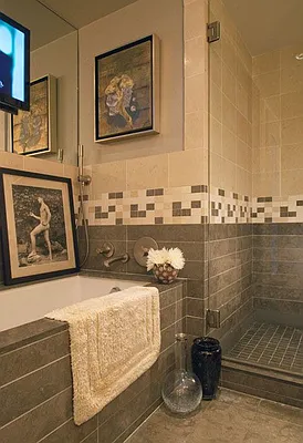 Sold by Owner | media 23