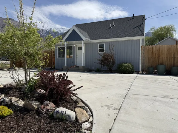 290 N 600 E, Pleasant Grove, UT 84062