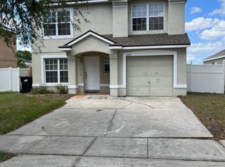 1582 Carey Glen Cir, Orlando, FL 32824