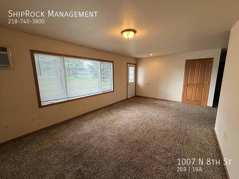 1007 N 8th St — Photo 5