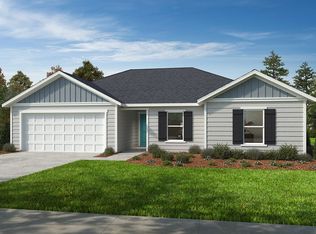Plan 1446 Plan, Turkey Ridge, Smithfield, NC 27577