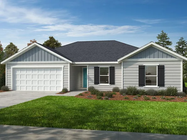 Plan 1446 Plan, Elyse Meadows