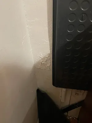 Rented by K & O Realty Associates Inc. | media 33