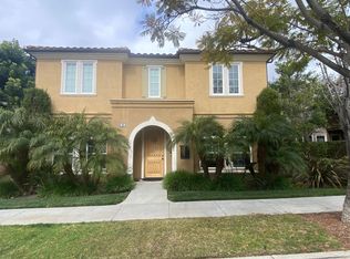 89 Zinnia St, Mission Viejo, CA 92694