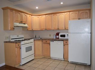 99 Center St APT 3, Garwood, NJ 07027
