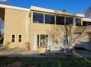 411 NW Horn Ave, Pendleton, OR 97801