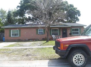 9165 53rd Way, Pinellas Park, FL 33782