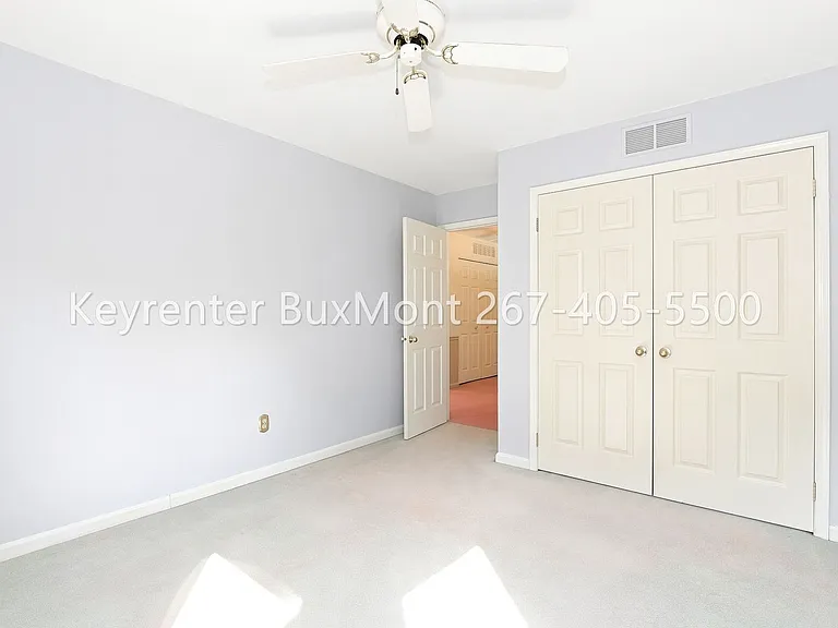 11 Nathan Ct — Photo 10