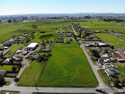 3850 Primrose Avenue, Santa Rosa, CA, 95407
