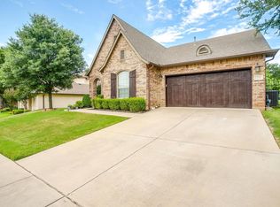 13704 Southern Oaks Dr, Burleson, TX 76028