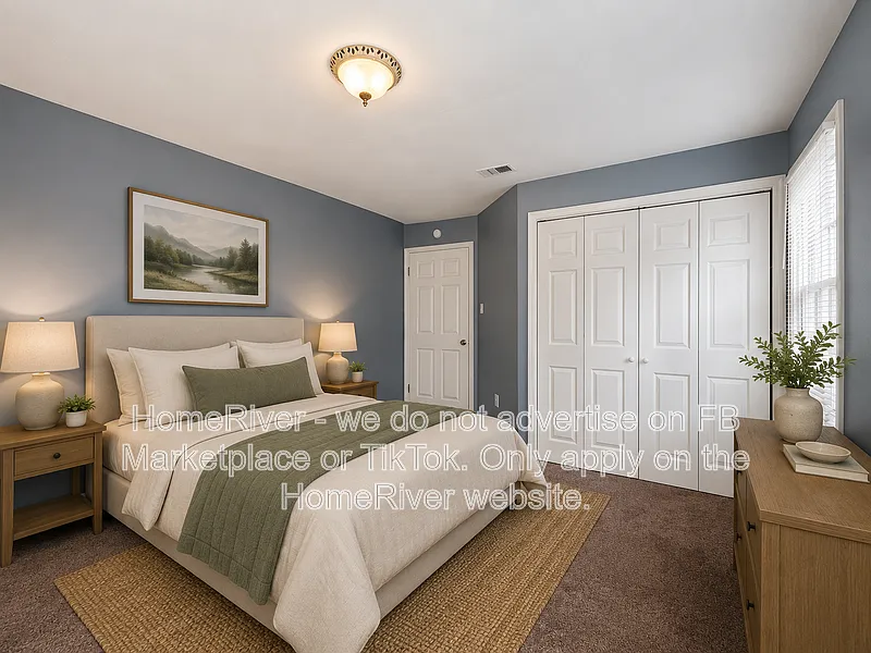 4 bed, 2.0 bath, 1074 sqft, $1,075 — Photo 3