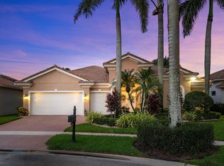 15976 Brier Creek Dr, Delray Beach, FL 33446