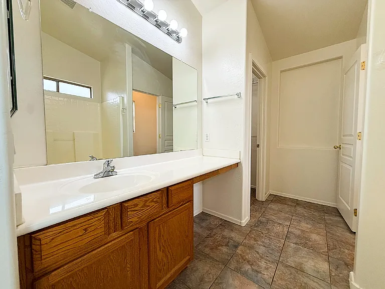 8062 W North Ln #109THDR — Photo 19
