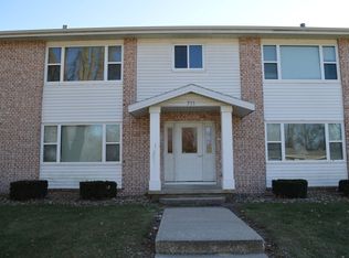 711 12th Ave N APT 5, Clear Lake, IA 50428