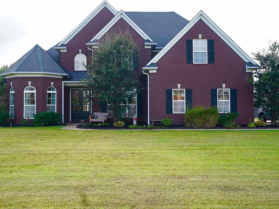 1st image of 123 Robert L Ellis Dr