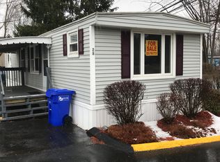 1012 Old Colony Rd LOT 28, Meriden, CT 06451