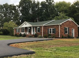 1492 Highland Lick Rd, Russellville, KY 42276