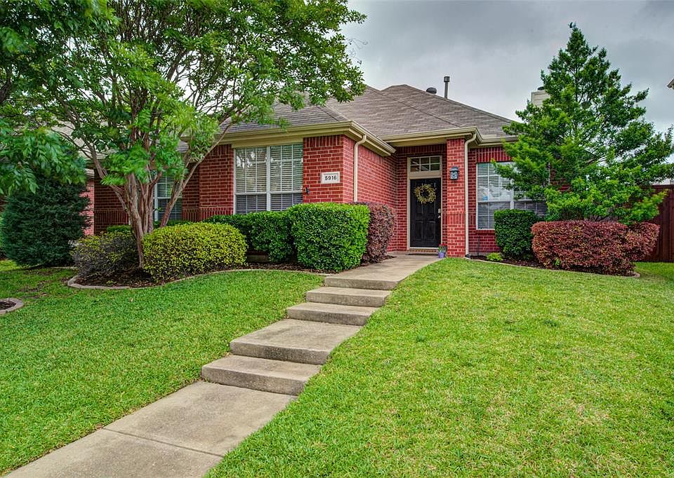 1st image of 5916 Dark Forest Dr