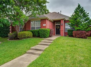 5916 Dark Forest Dr, McKinney, TX 75070