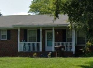 2874 Old Highway 431 S, Springfield, TN 37172