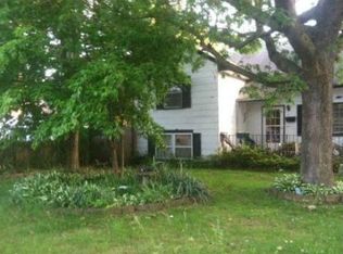 11 Barbara Dr, Centereach, NY 11720