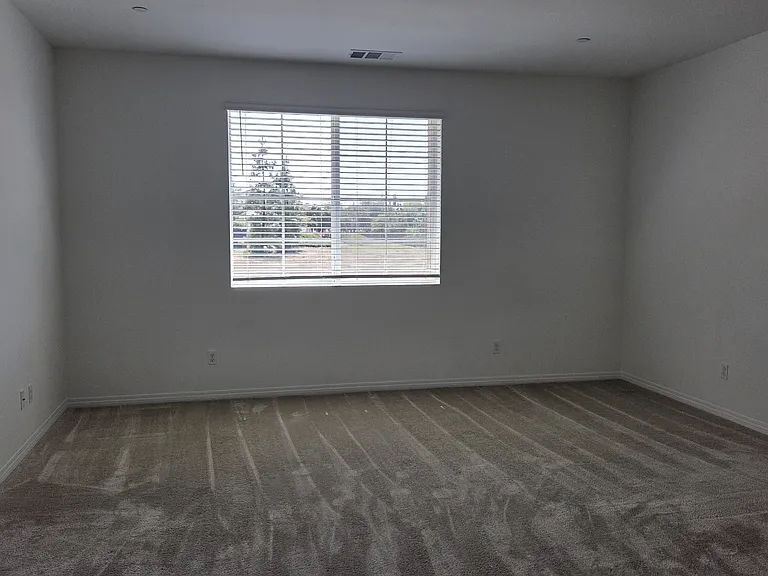 15946 Lasselle St #1 — Photo 7