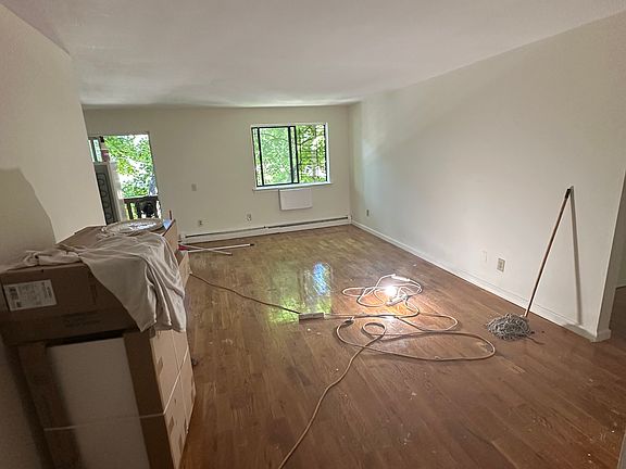 2nd image of 37 Odell Ave APT 3B