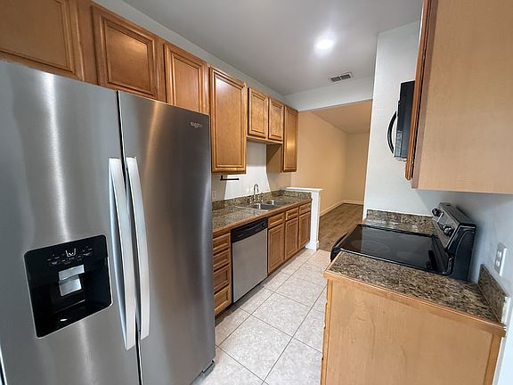 3rd image of 15284 331 Business Hwy #1-6-B