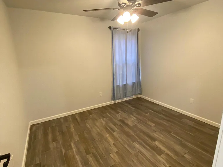 1241 W Lisa Ann Dr — Photo 7
