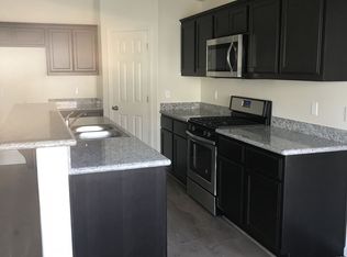 2086 W Pincay St, Merced, CA 95348