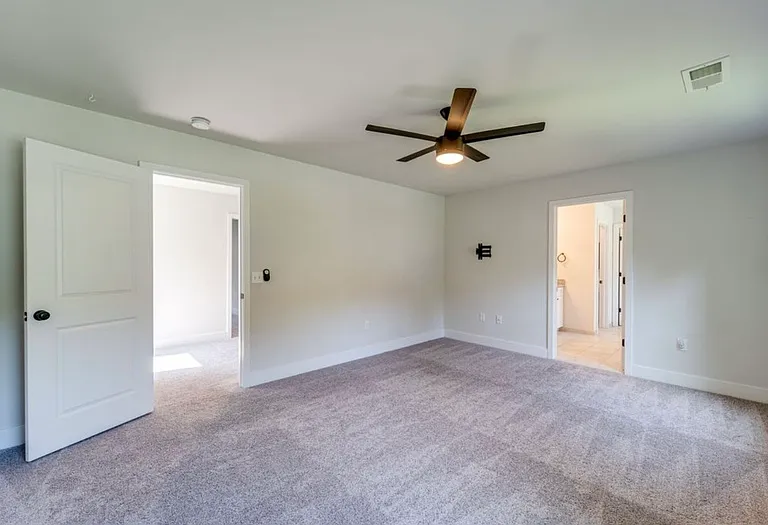 7 Limox Ln #1 — Photo 18