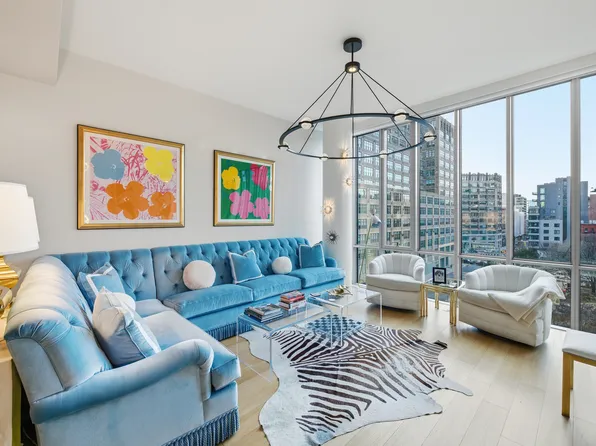 565 Broome Street image 1 of 18