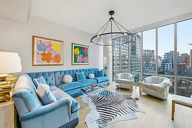 565 Broome Street #S8A image 1 of 18