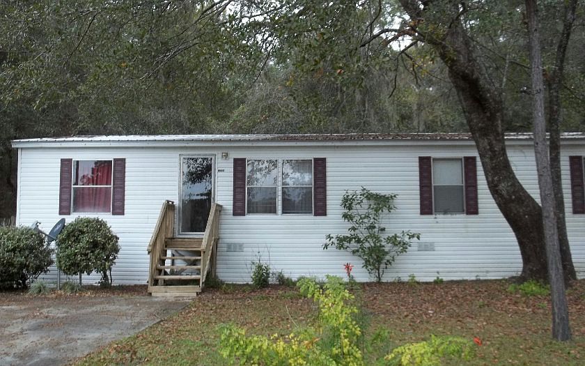 1st image of 12804 NW 151st Rd