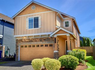 7630 12th St SE, Lake Stevens, WA