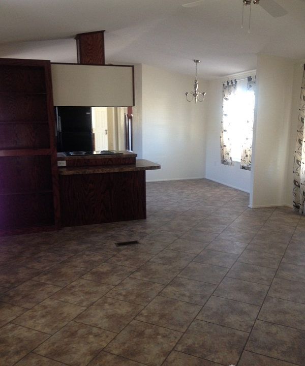 1st image of 1333 N Windsurf Way
