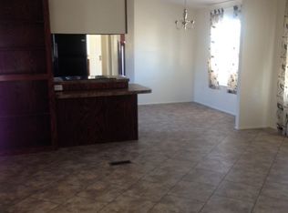 1333 N Windsurf Way, Oklahoma City, OK 73127