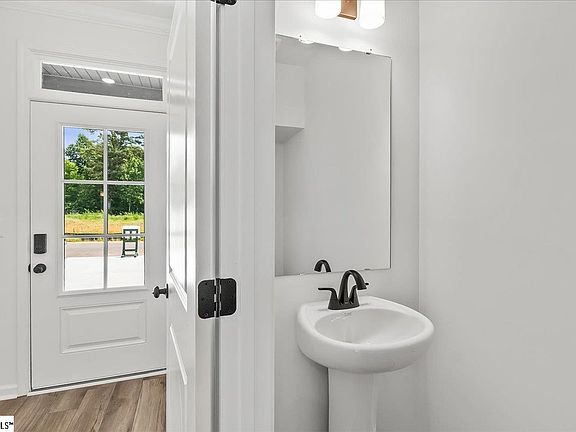 2nd image of 423 Belgrove Way Lot 116