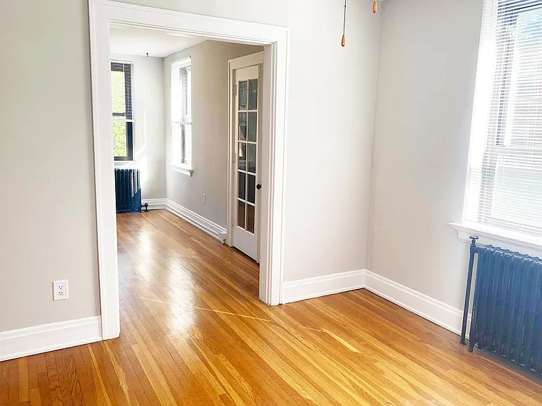 3654 Middleton Ave — Photo 20