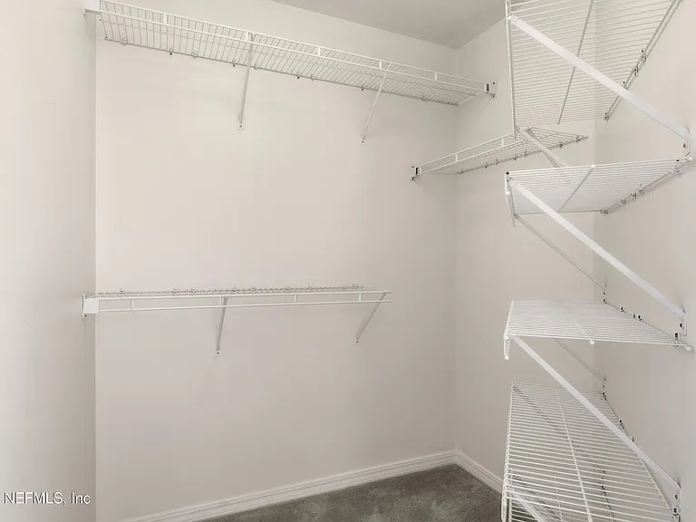 120 Alsace Ct — Photo 30