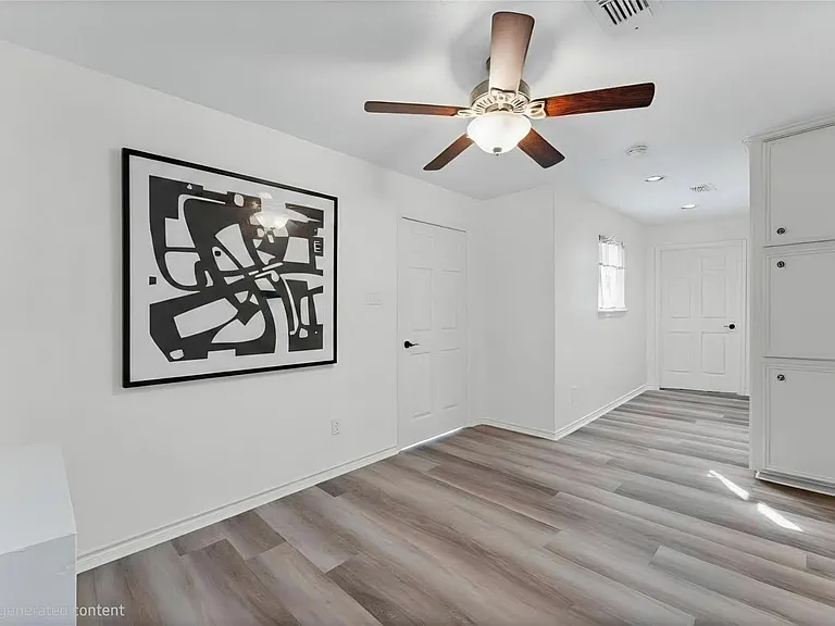 110 Shadow Wood Dr — Photo 28