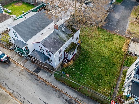 2nd image of 19 Jenney St
