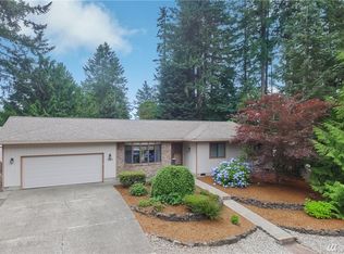 2823 Langridge Loop NW, Olympia, WA 98502