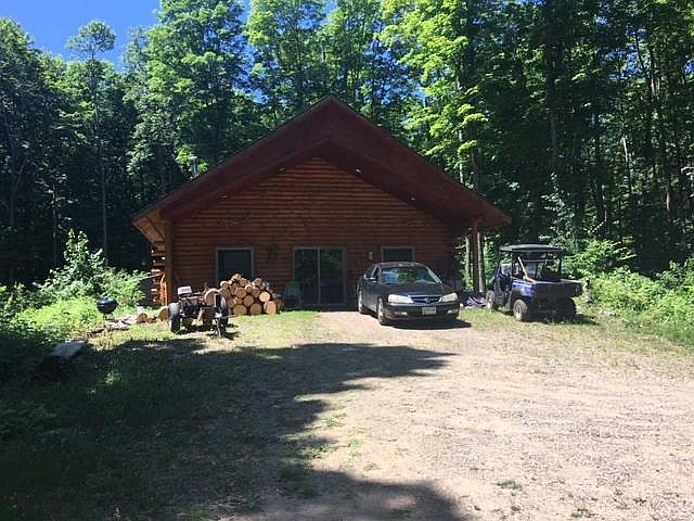 1st image of 8901 Sand Lake Rd