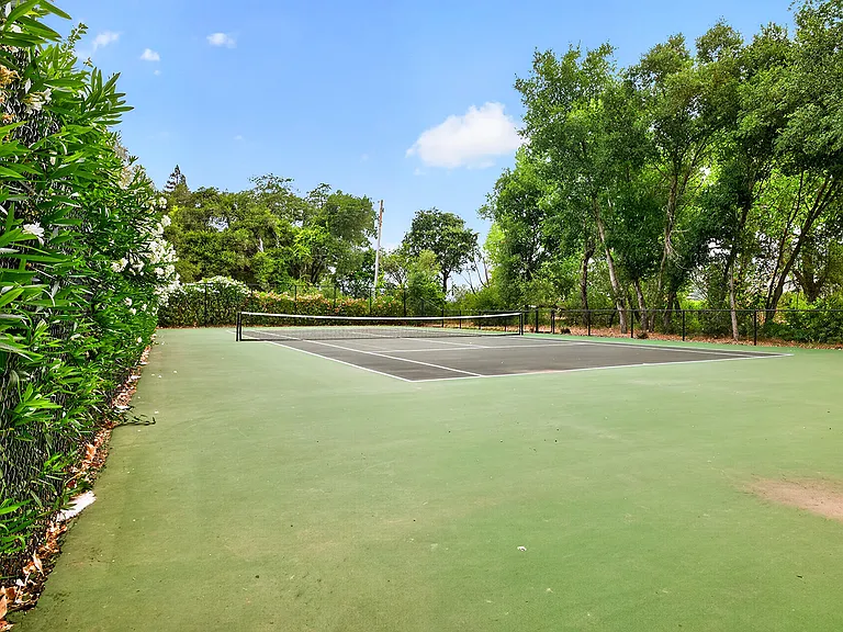 4560 Saint Helena Hwy — Photo 47