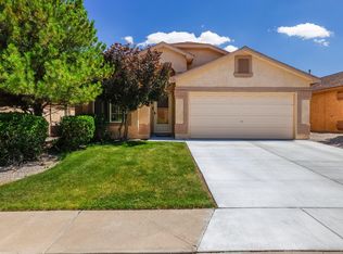 620 Soothing Meadows Dr NE, Rio Rancho, NM 87144
