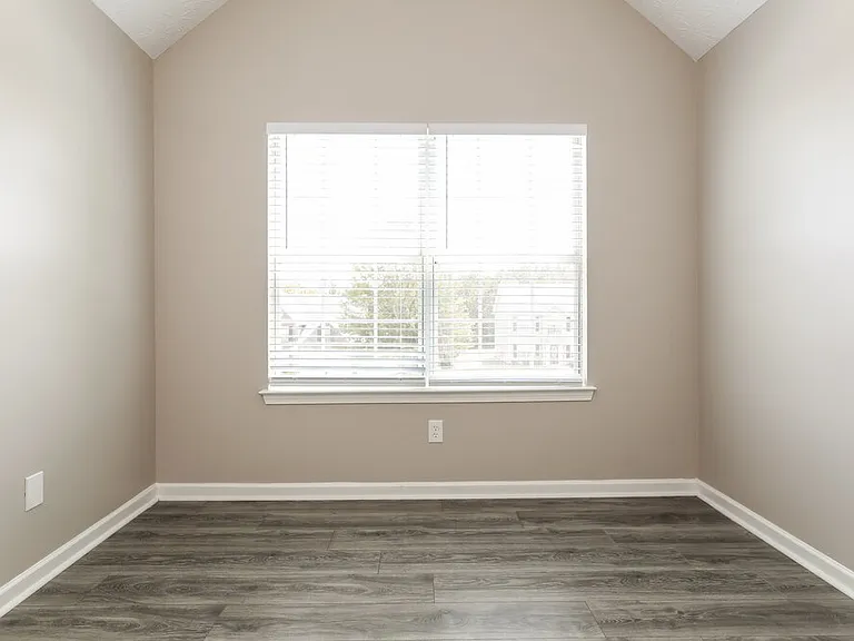 125 Heaton Place Trl — Photo 11